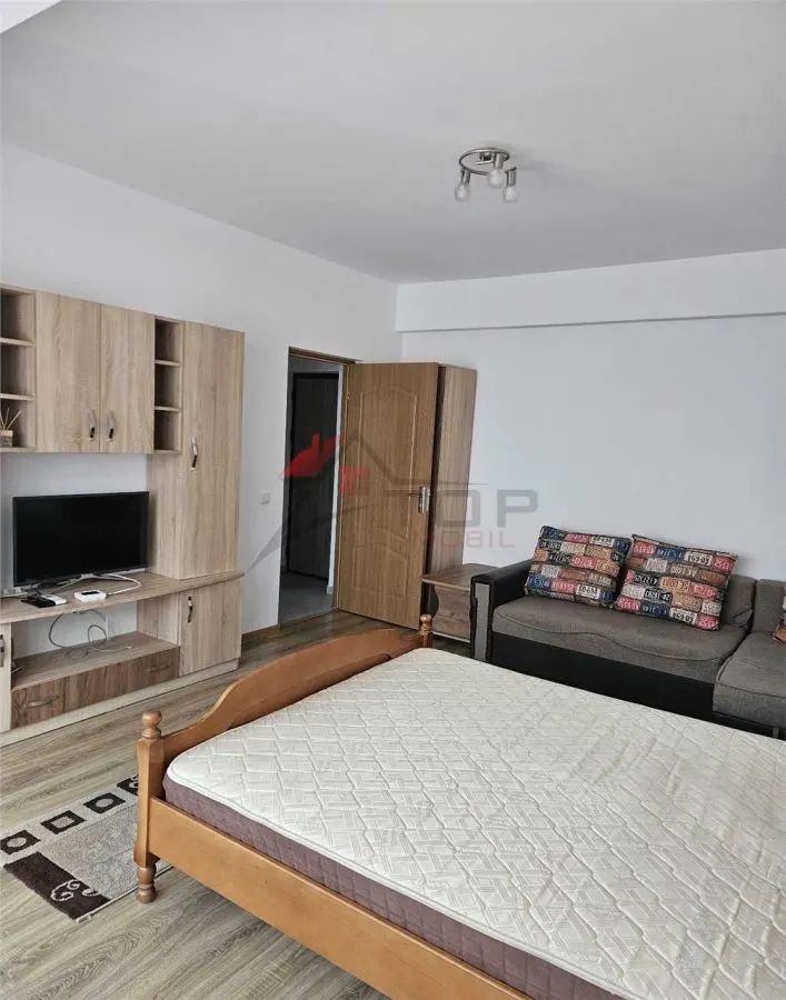 Apartament 1 camera Iași - poza 1