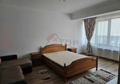 Apartament 1 camera Iași - poza 2