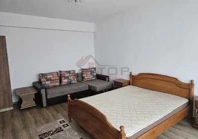 Apartament 1 camera Iași - poza 3