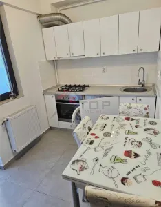 Apartament 1 camera Iași - poza 4
