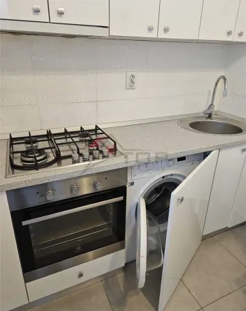 Apartament 1 camera Iași - poza 5