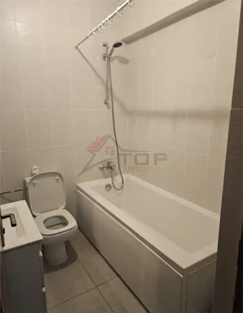 Apartament 1 camera Iași - poza 6