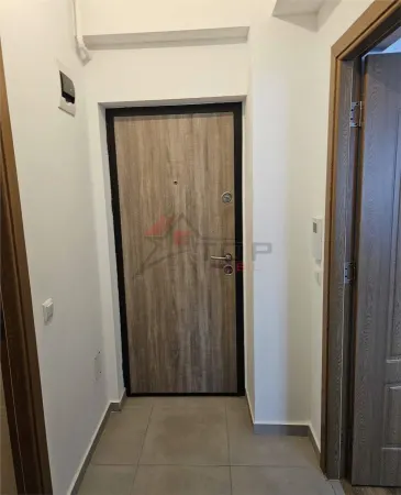 Apartament 1 camera Iași - poza 7