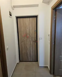 Apartament 1 camera Iași - poza 7