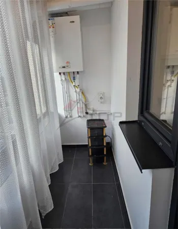 Apartament 1 camera Iași - poza 8