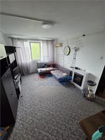 Apartament 3 camere Iași - poza 1