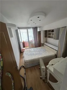 Apartament 3 camere Iași - poza 2