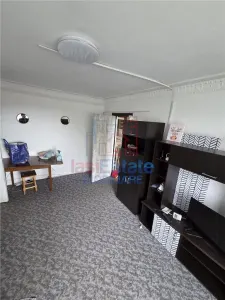 Apartament 3 camere Iași - poza 3