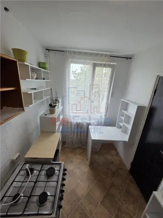 Apartament 3 camere Iași - poza 4