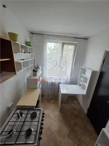Apartament 3 camere Iași - poza 4