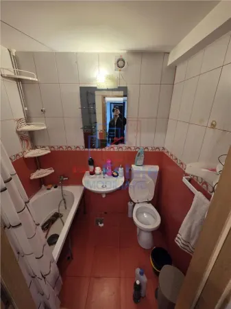 Apartament 3 camere Iași - poza 5