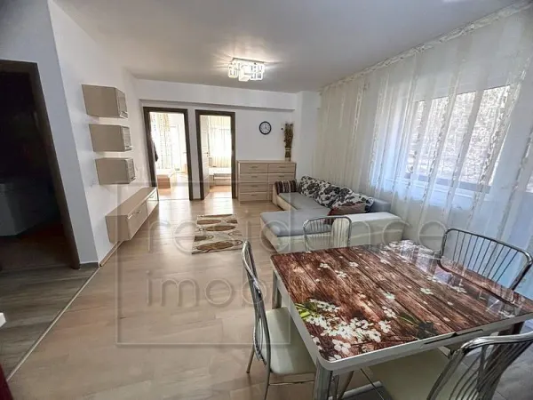 Apartament 3 camere Cluj-Napoca - poza 2