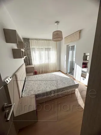 Apartament 3 camere Cluj-Napoca - poza 11