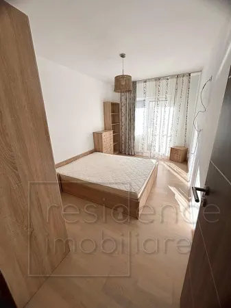 Apartament 3 camere Cluj-Napoca - poza 12