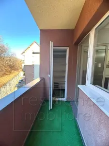 Apartament 3 camere Cluj-Napoca - poza 13