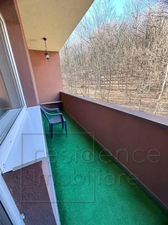 Apartament 3 camere Cluj-Napoca - poza 14