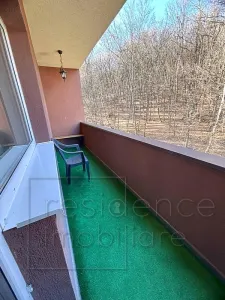 Apartament 3 camere Cluj-Napoca - poza 14