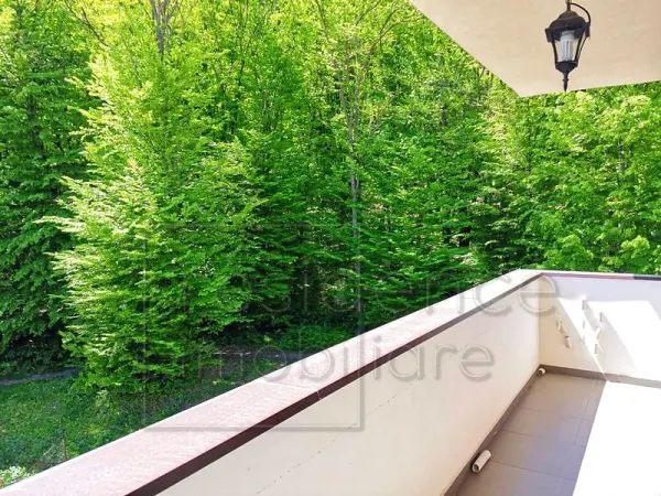 Apartament 3 camere Cluj-Napoca - poza 15
