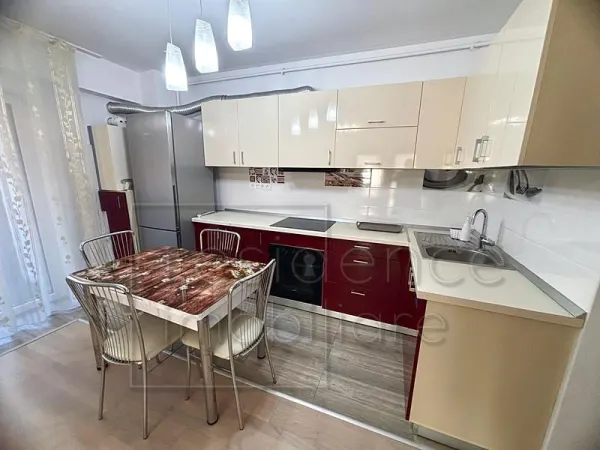 Apartament 3 camere Cluj-Napoca - poza 3