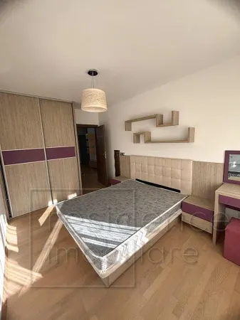 Apartament 3 camere Cluj-Napoca - poza 4