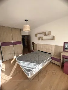 Apartament 3 camere Cluj-Napoca - poza 4