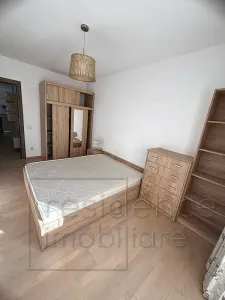 Apartament 3 camere Cluj-Napoca - poza 5