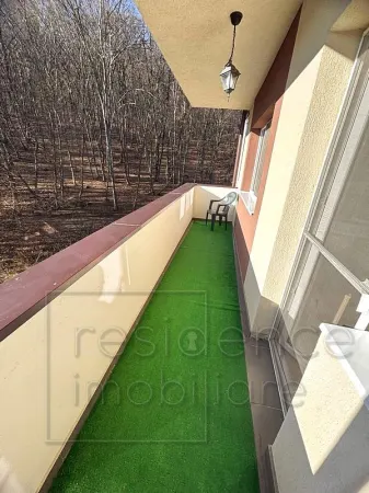 Apartament 3 camere Cluj-Napoca - poza 6