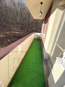 Apartament 3 camere Cluj-Napoca - poza 6