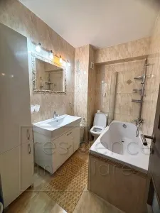 Apartament 3 camere Cluj-Napoca - poza 7