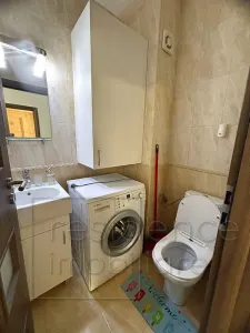 Apartament 3 camere Cluj-Napoca - poza 8