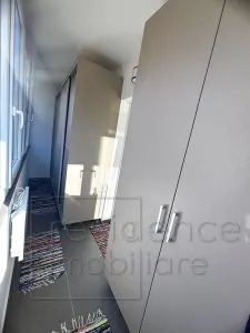 Apartament 3 camere Cluj-Napoca - poza 9