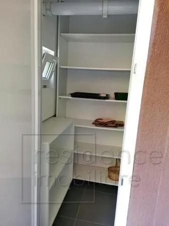 Apartament 3 camere Cluj-Napoca - poza 10