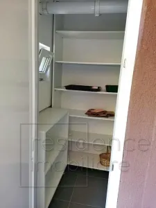 Apartament 3 camere Cluj-Napoca - poza 10