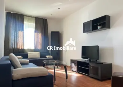 Apartament 2 camere, Vitan - Bucuresti