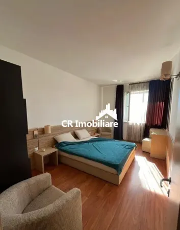 Apartament 2 camere București - poza 2