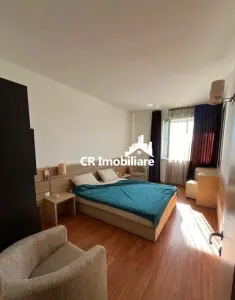 Apartament 2 camere București - poza 2