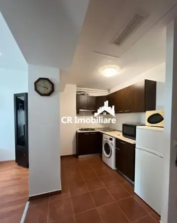 Apartament 2 camere București - poza 3