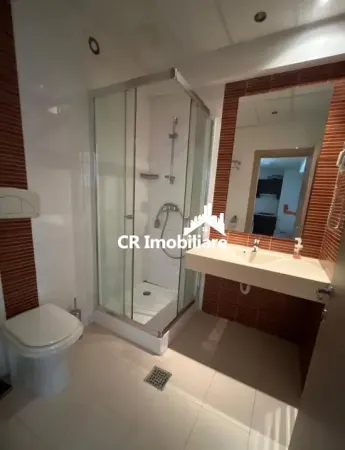 Apartament 2 camere București - poza 4