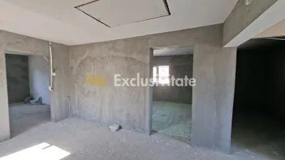Casă 5 camere Pitești - poza 11