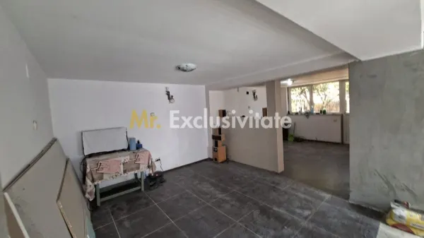 Casă 5 camere Pitești - poza 4