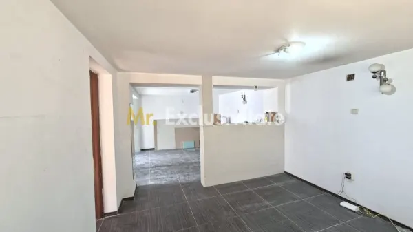 Casă 5 camere Pitești - poza 6