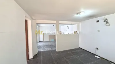 Casă 5 camere Pitești - poza 6