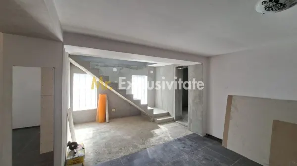 Casă 5 camere Pitești - poza 7
