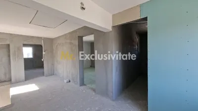Casă 5 camere Pitești - poza 8