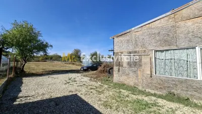 Casă 5 camere Pitești - poza 9