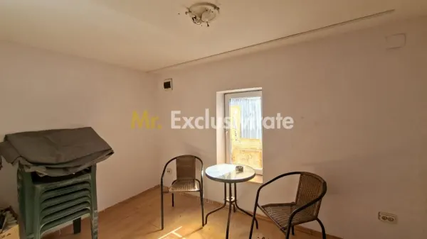 Casă 5 camere Pitești - poza 10