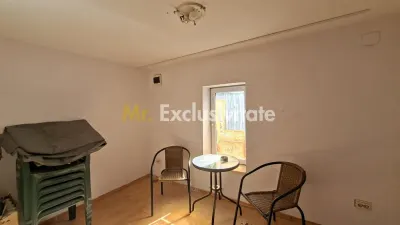 Casă 5 camere Pitești - poza 10