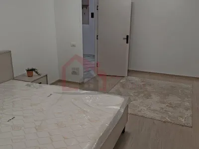 Garsoniera zona TEI - Bucuresti