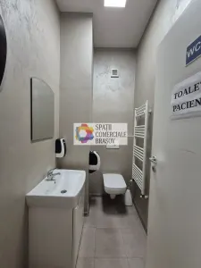 Spațiu comercial Brașov - poza 14