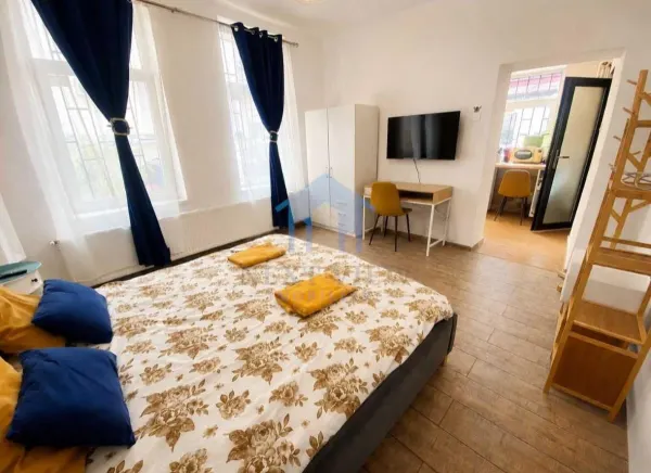 Apartament 1 camera Cluj-Napoca - poza 1